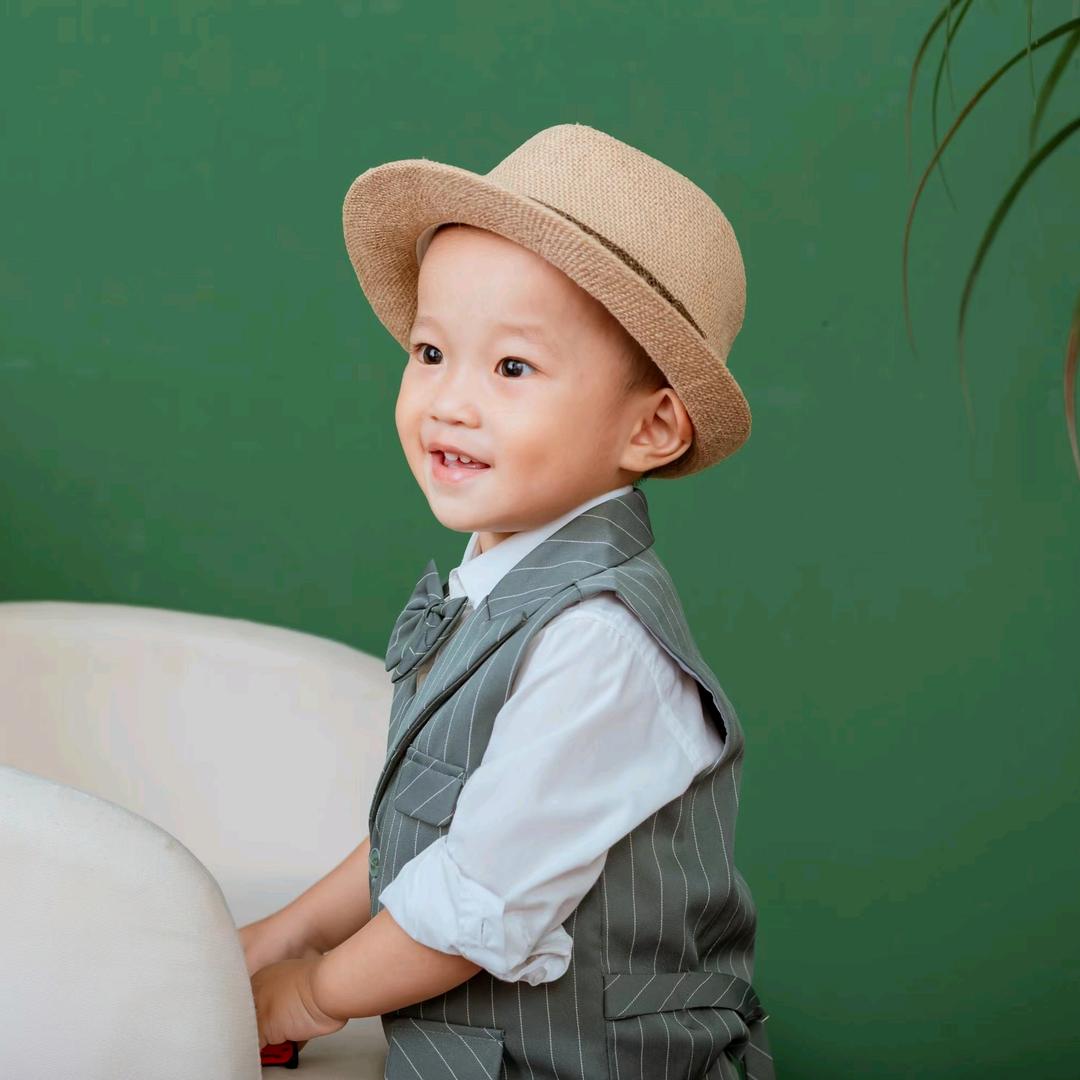 灰太狼🐺🐺🐺