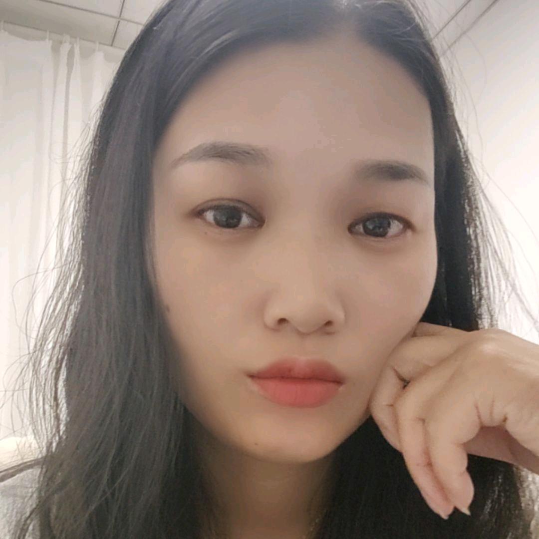 YM曼曼