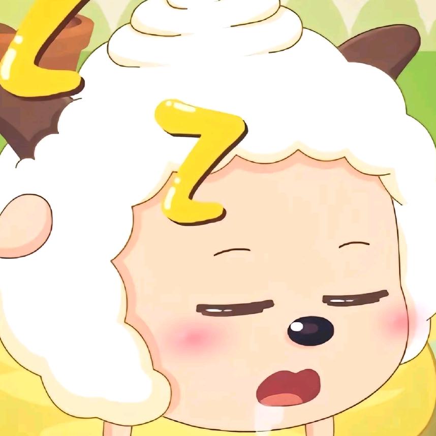 爱吃火锅