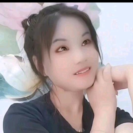 香子一