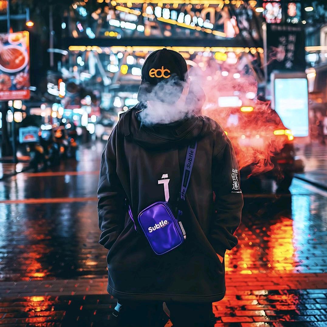 风遇