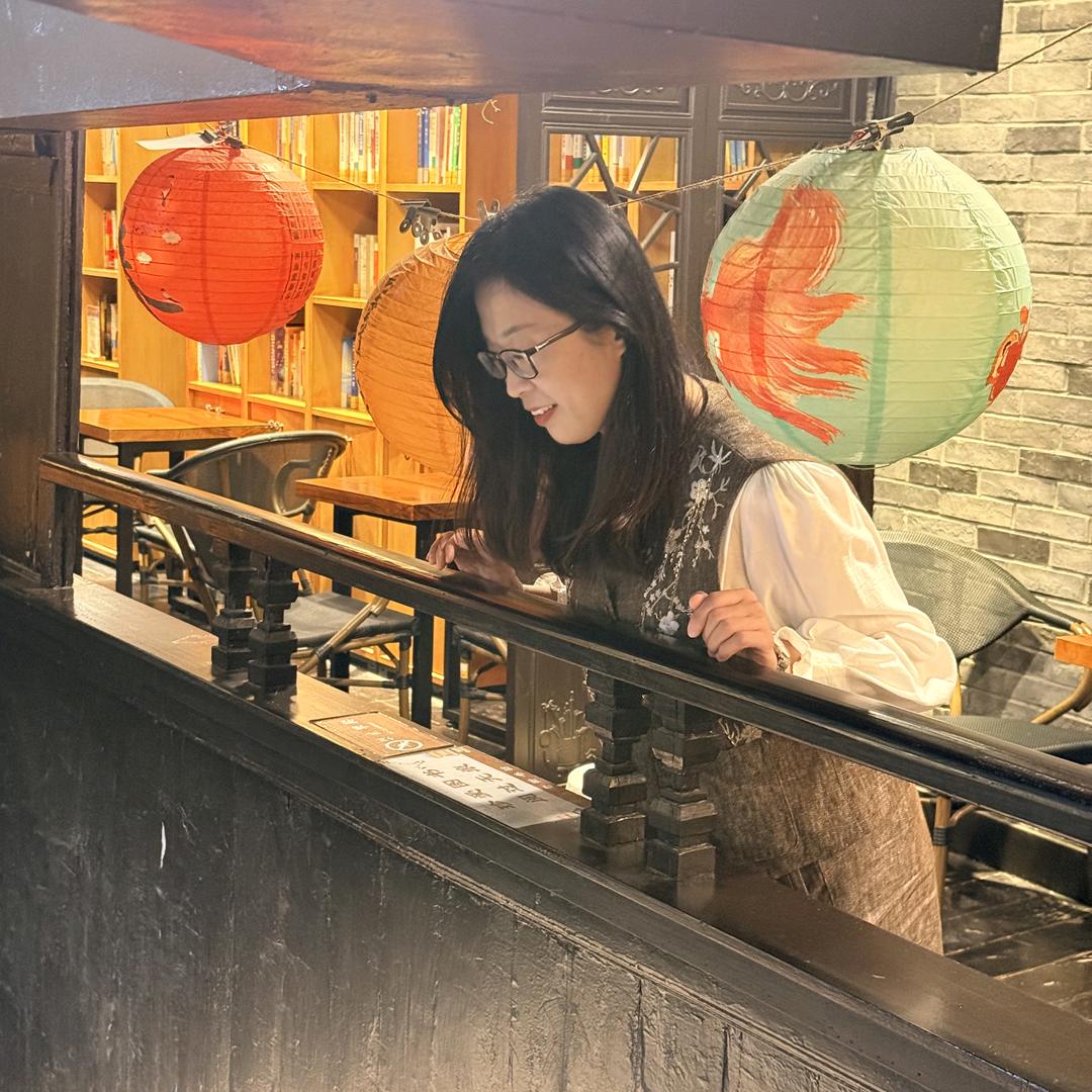 ღ᭄ꦿ淡然ʕ·͡˔·Ɂ