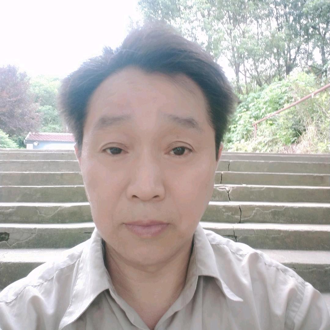 韩哥