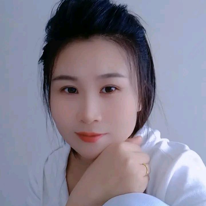木子李