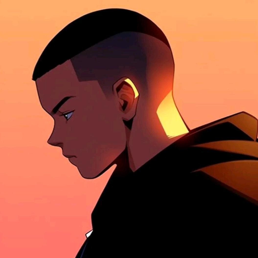 dnf手游-文竹（深渊版）