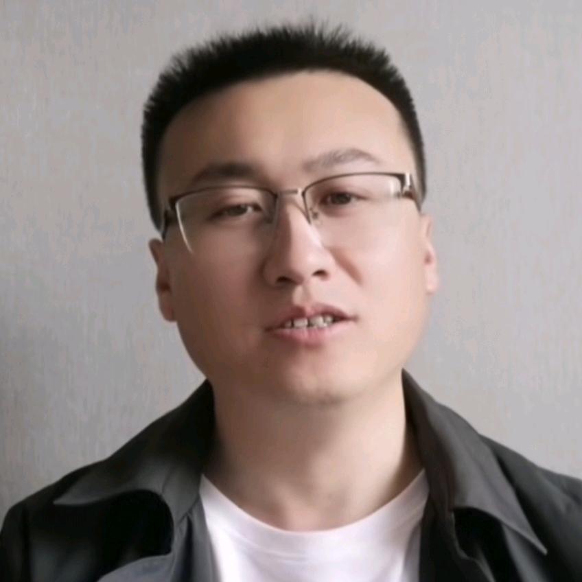 陈老师学科诊断