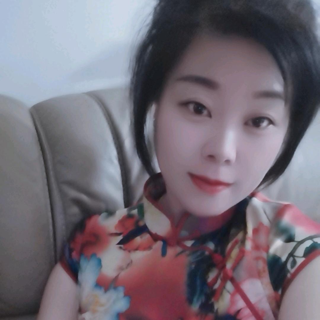 金豆豆晚6点40小号