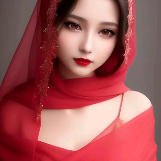 @蝶恋花R颜