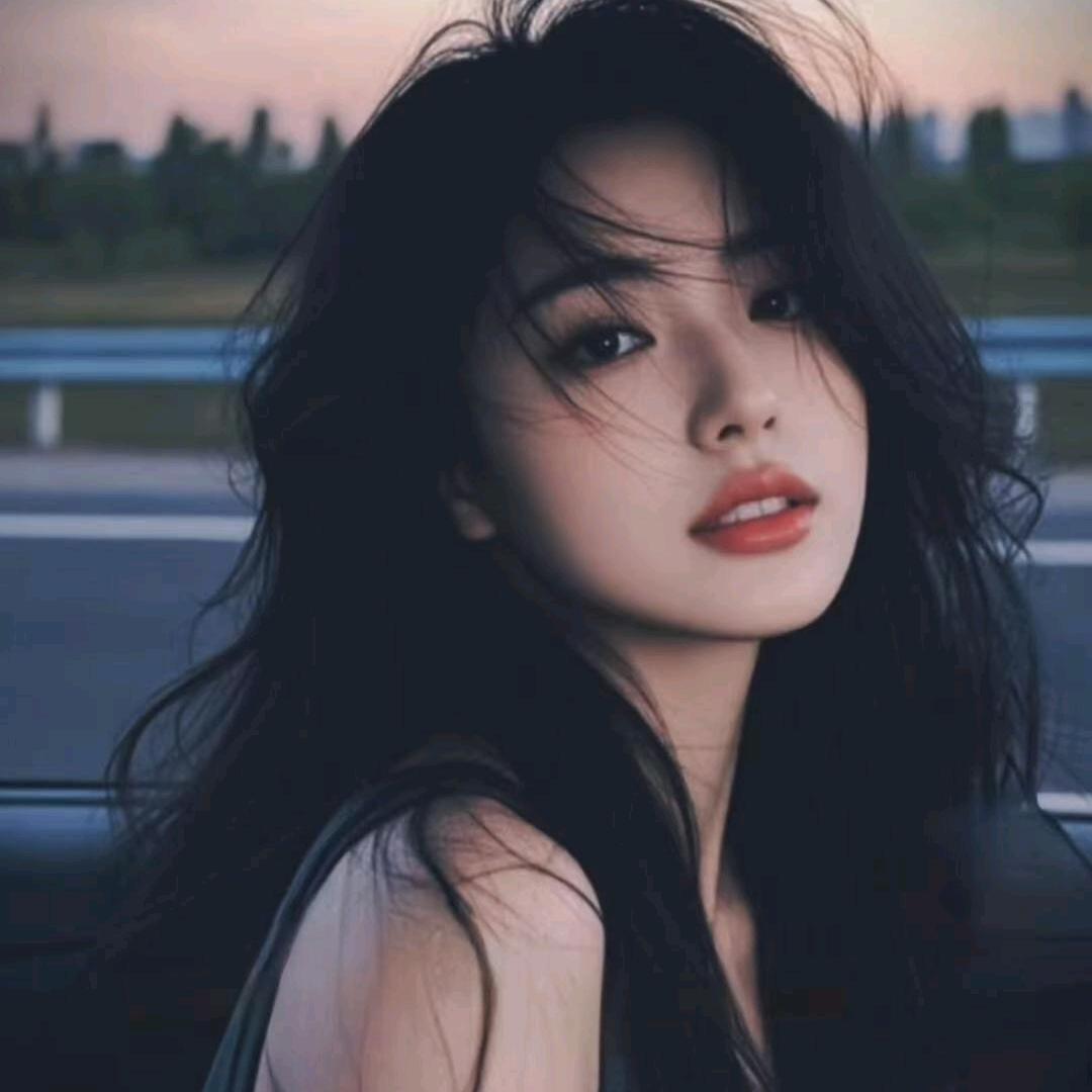 博淞-莉莉