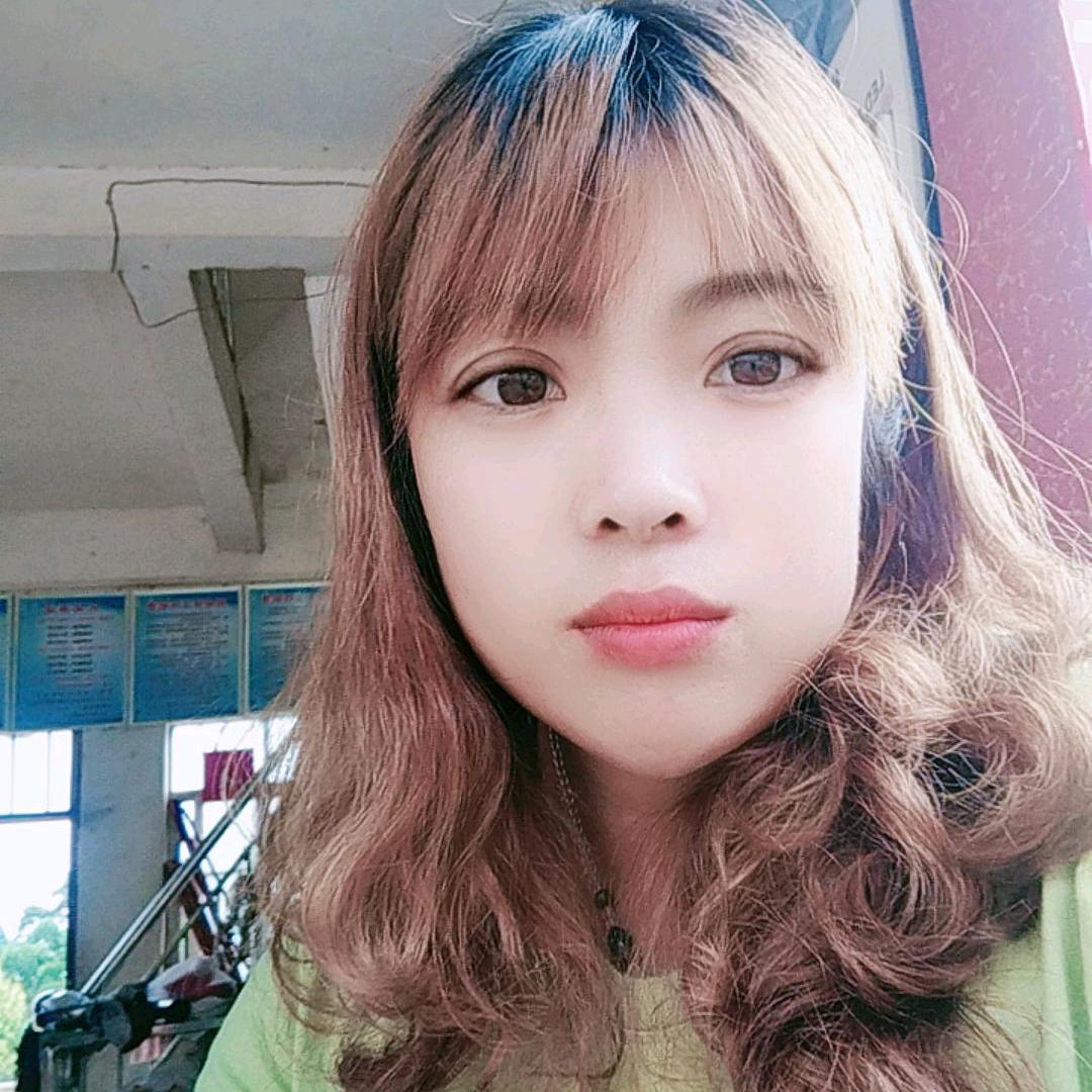 多肉老阿姨