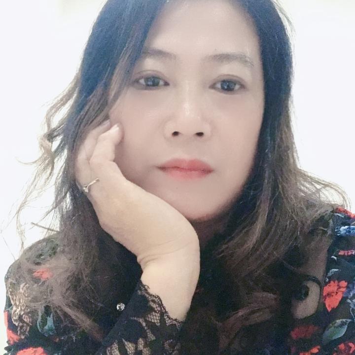 小黄
