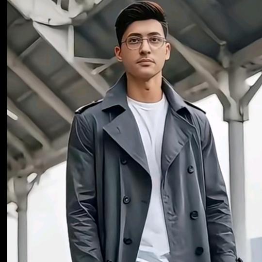 心疼你的心疼_251