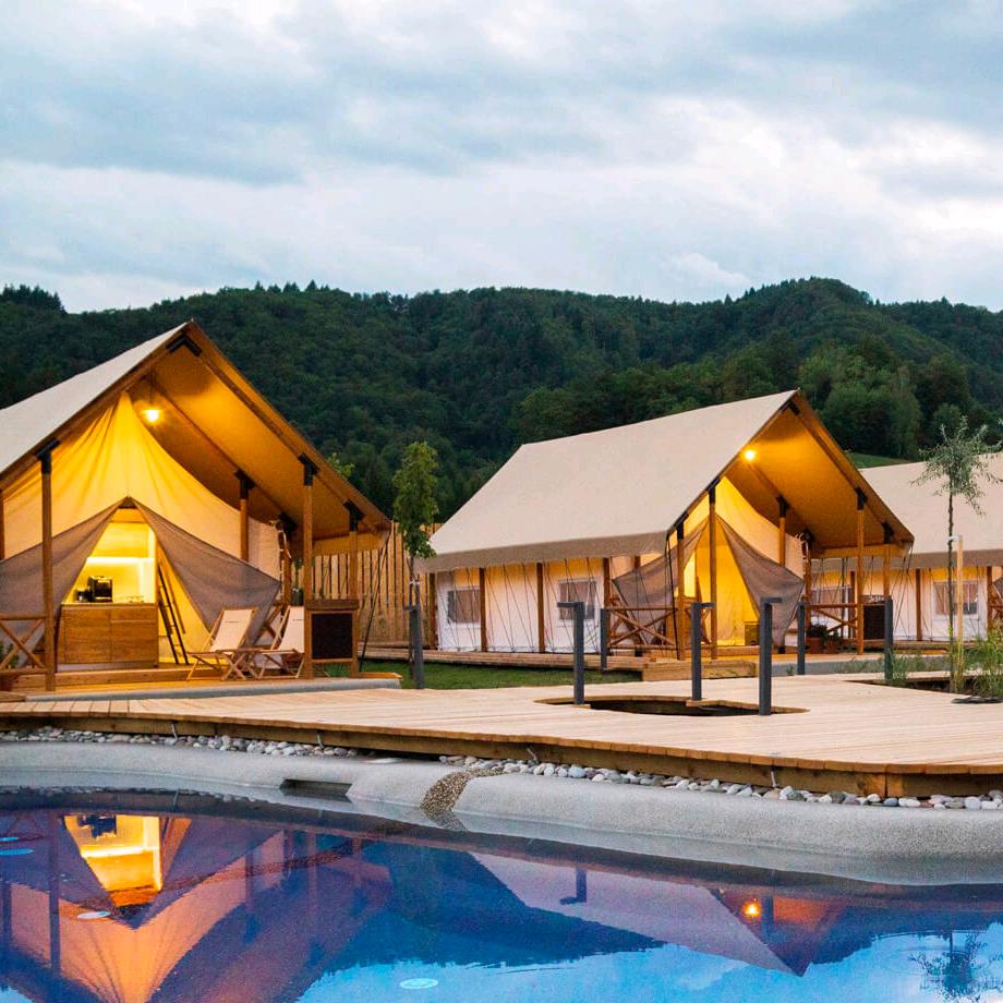 用户6565028815281欧阳哥