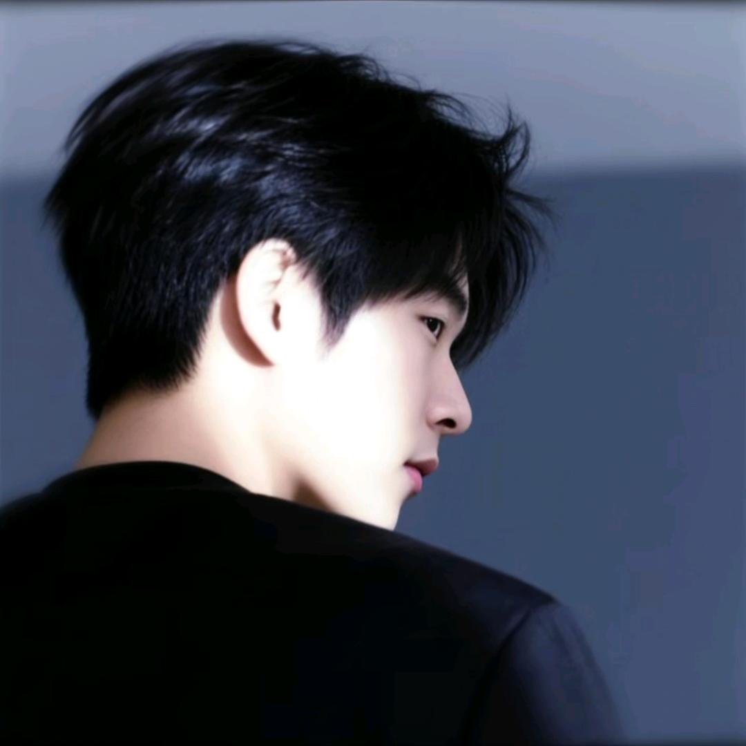 潇明