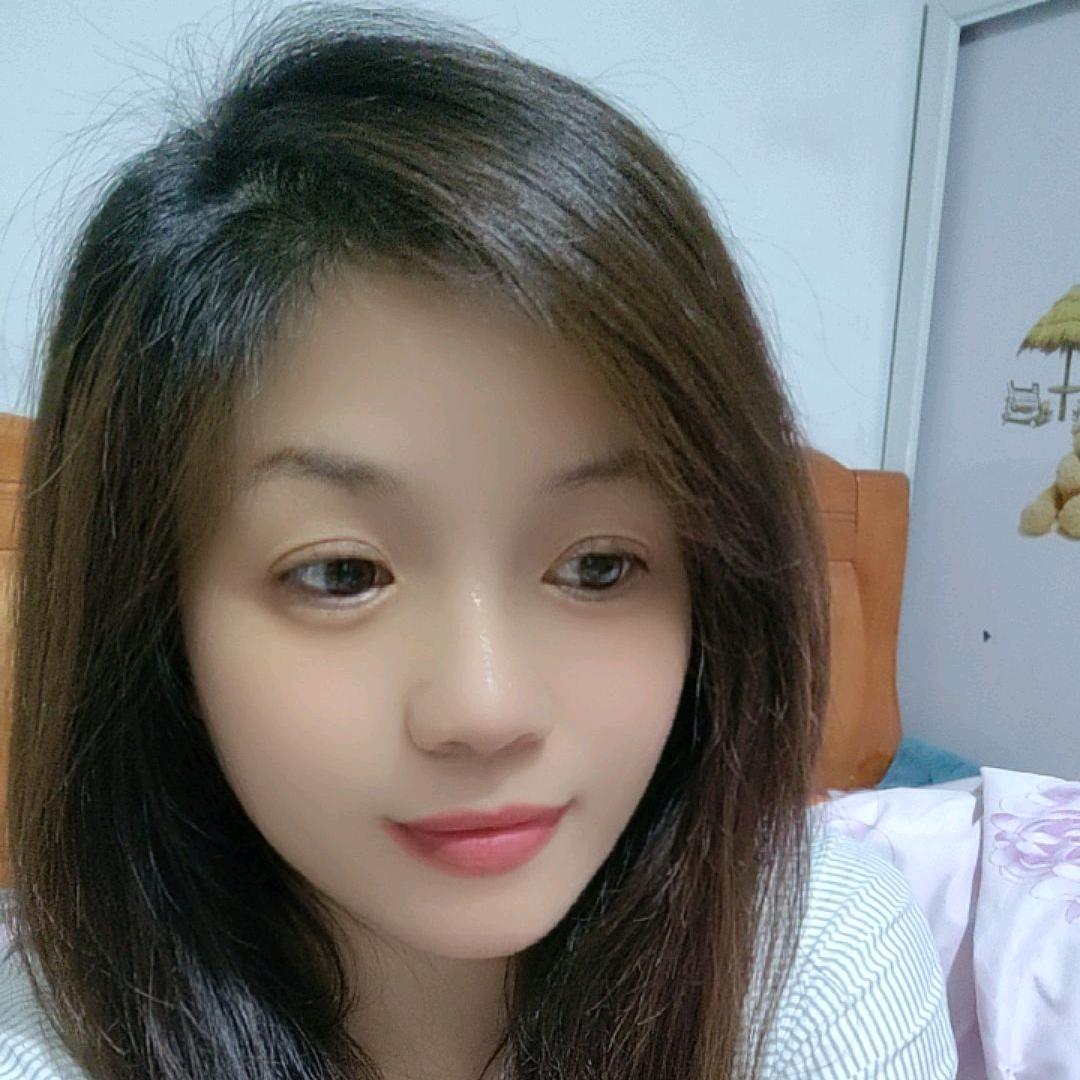 @烟雨迷离🍒🍒