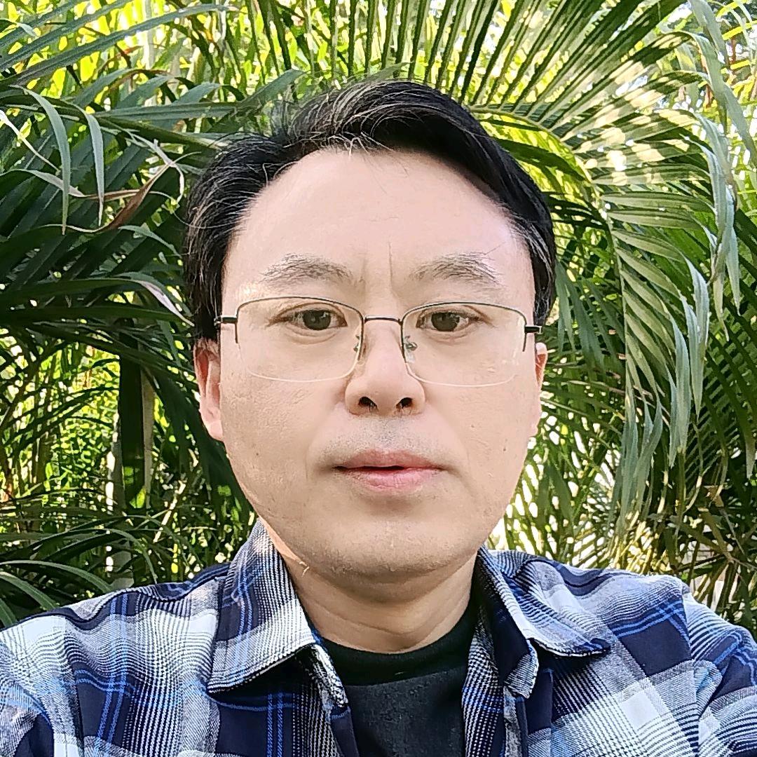 乐品哥