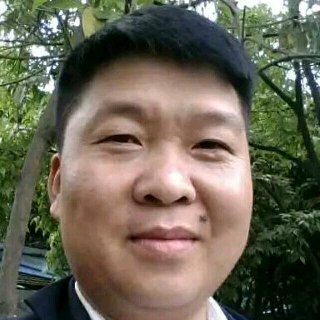贵州顺哥