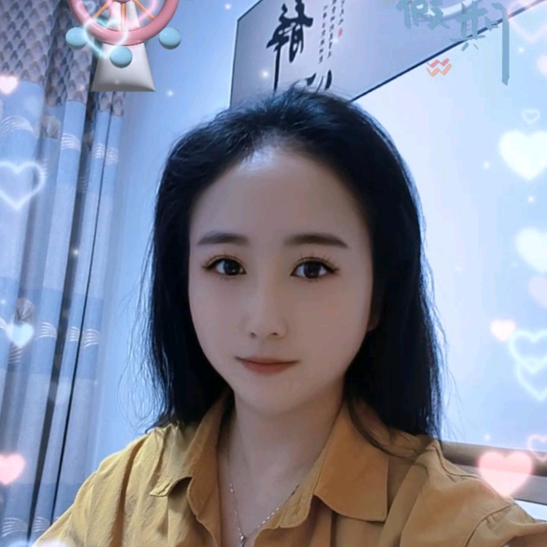 昕埝✨✨✨