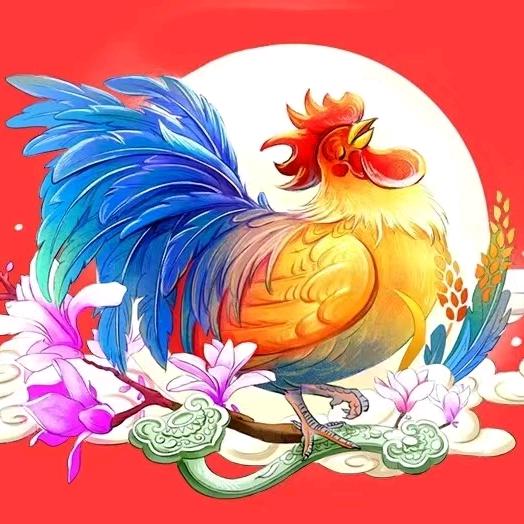 全身嘴最硬