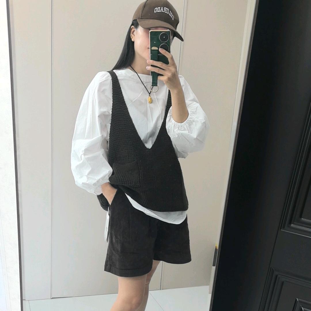 @温小四😉