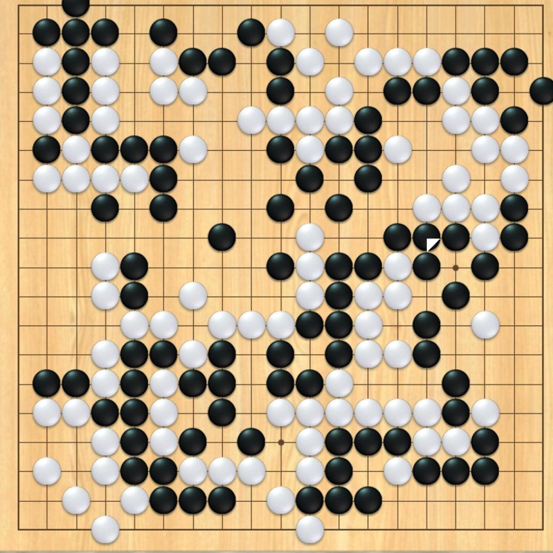 风哥GO