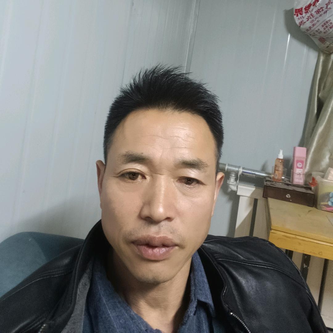 家电清洗哥