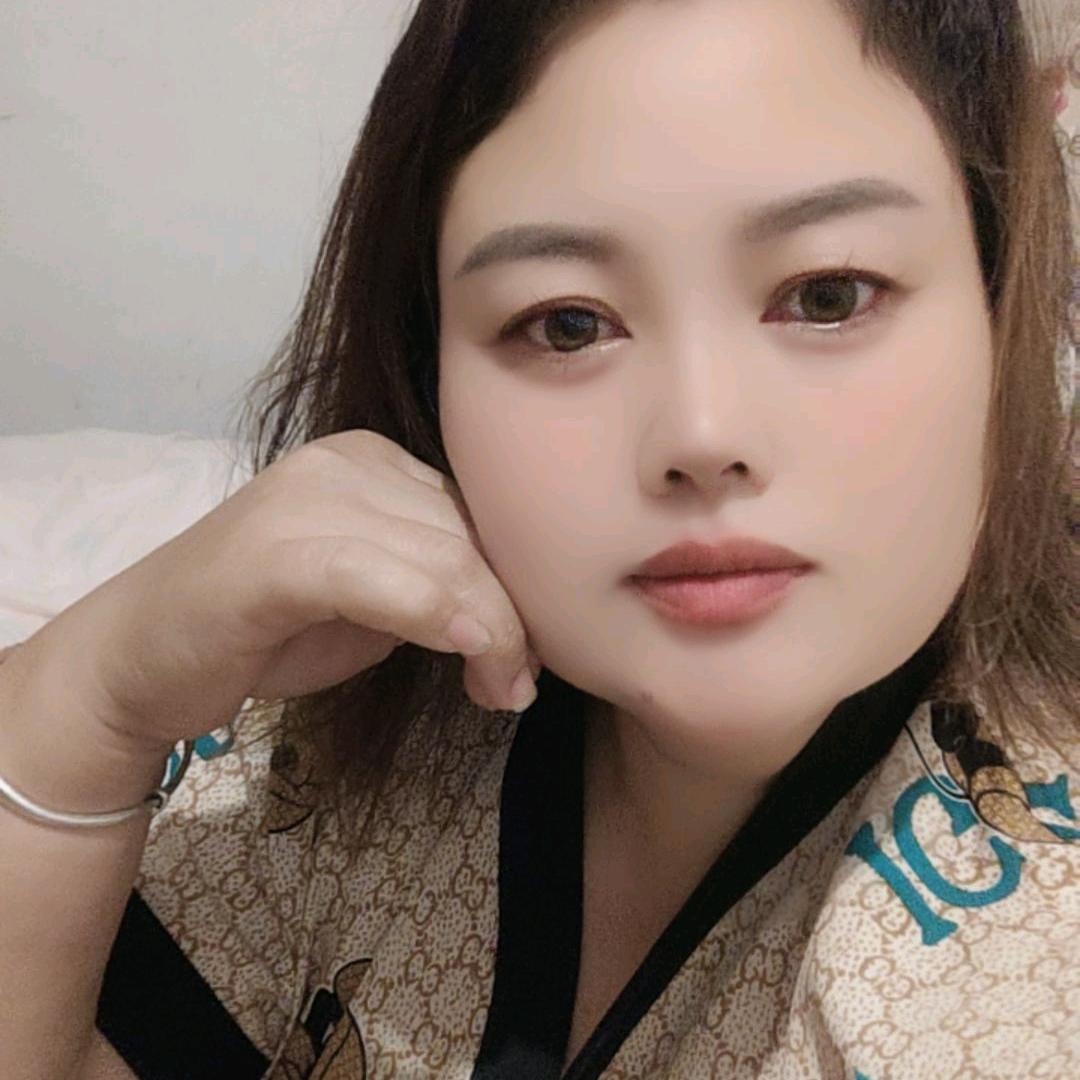 彭四妹