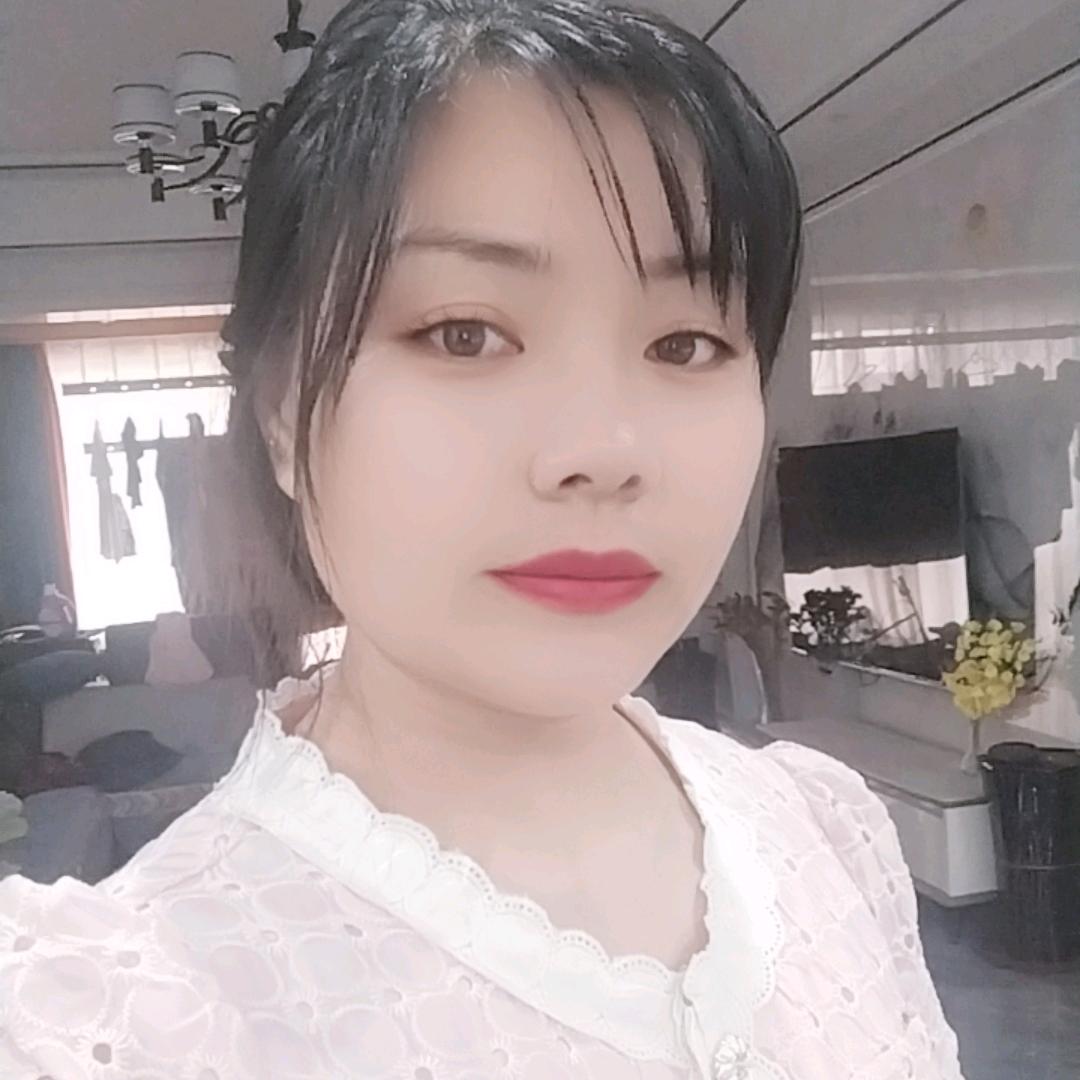 米粒💫
