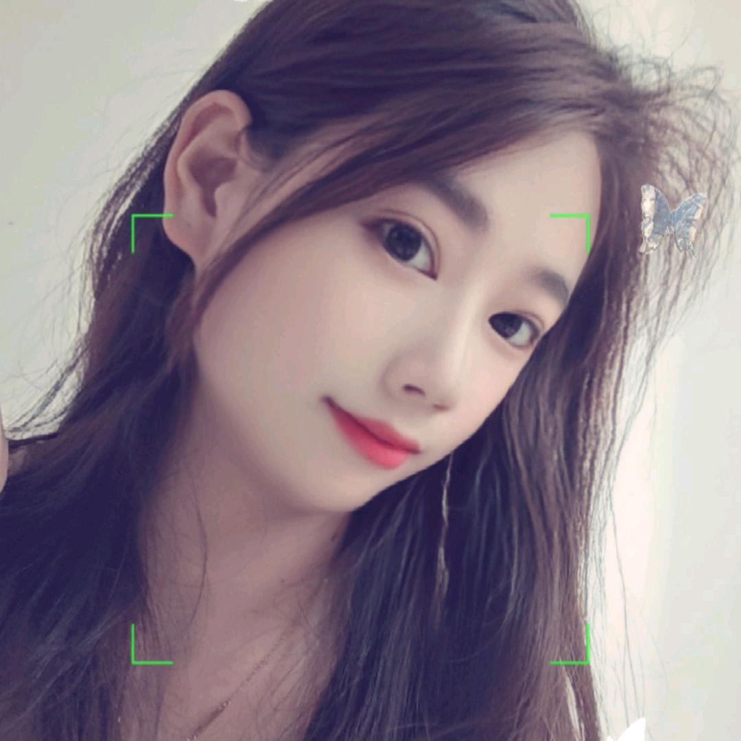 💞ꦿˇ丽᭄এ