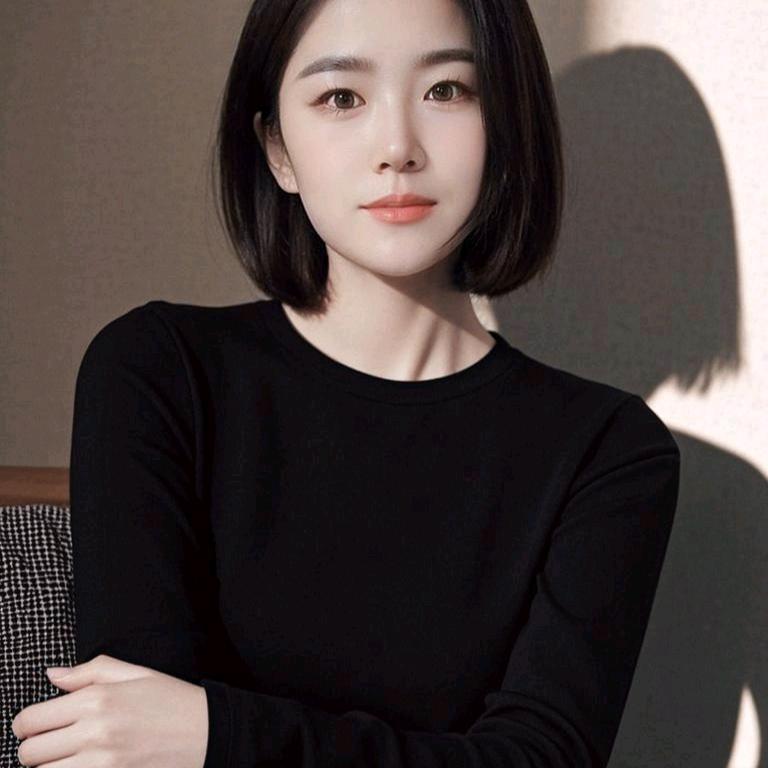 小美满（小满胜万全）
