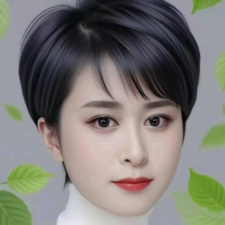 马姐