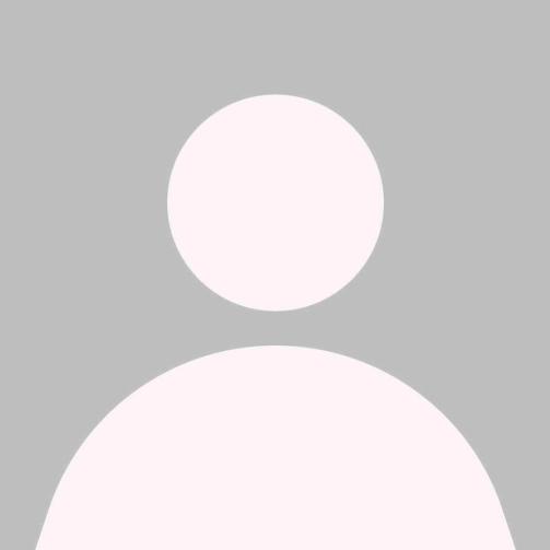 用户7856525865448