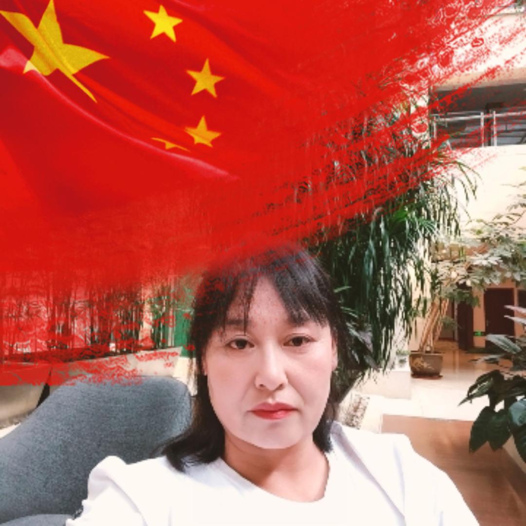迎春花(勿连赞)