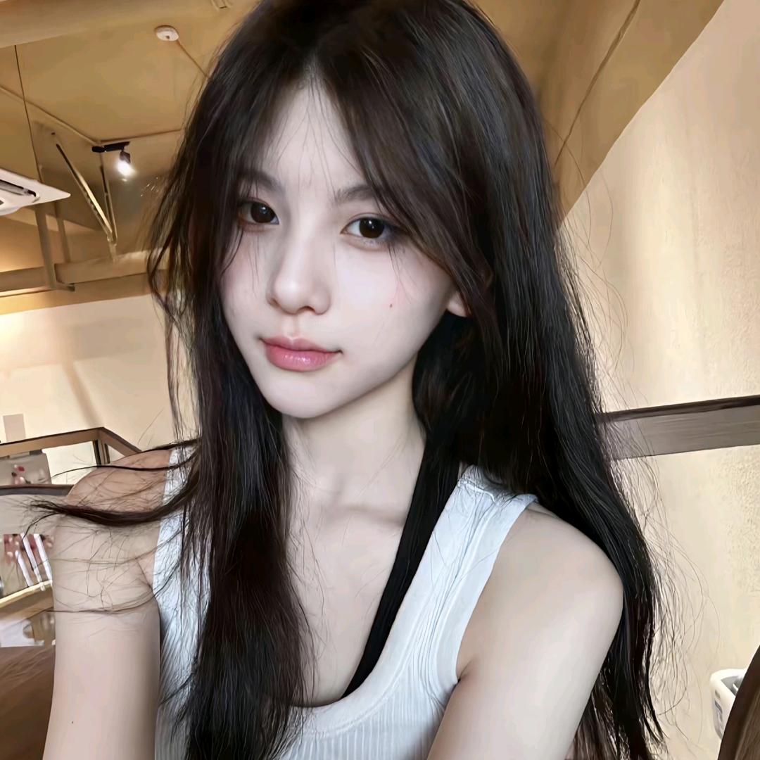 宋慧乔（00后干会计）