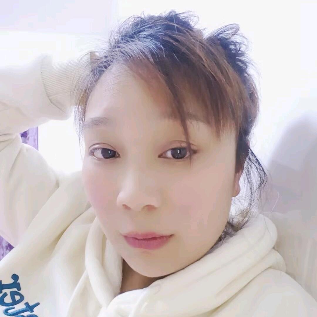 ☀冷战到底