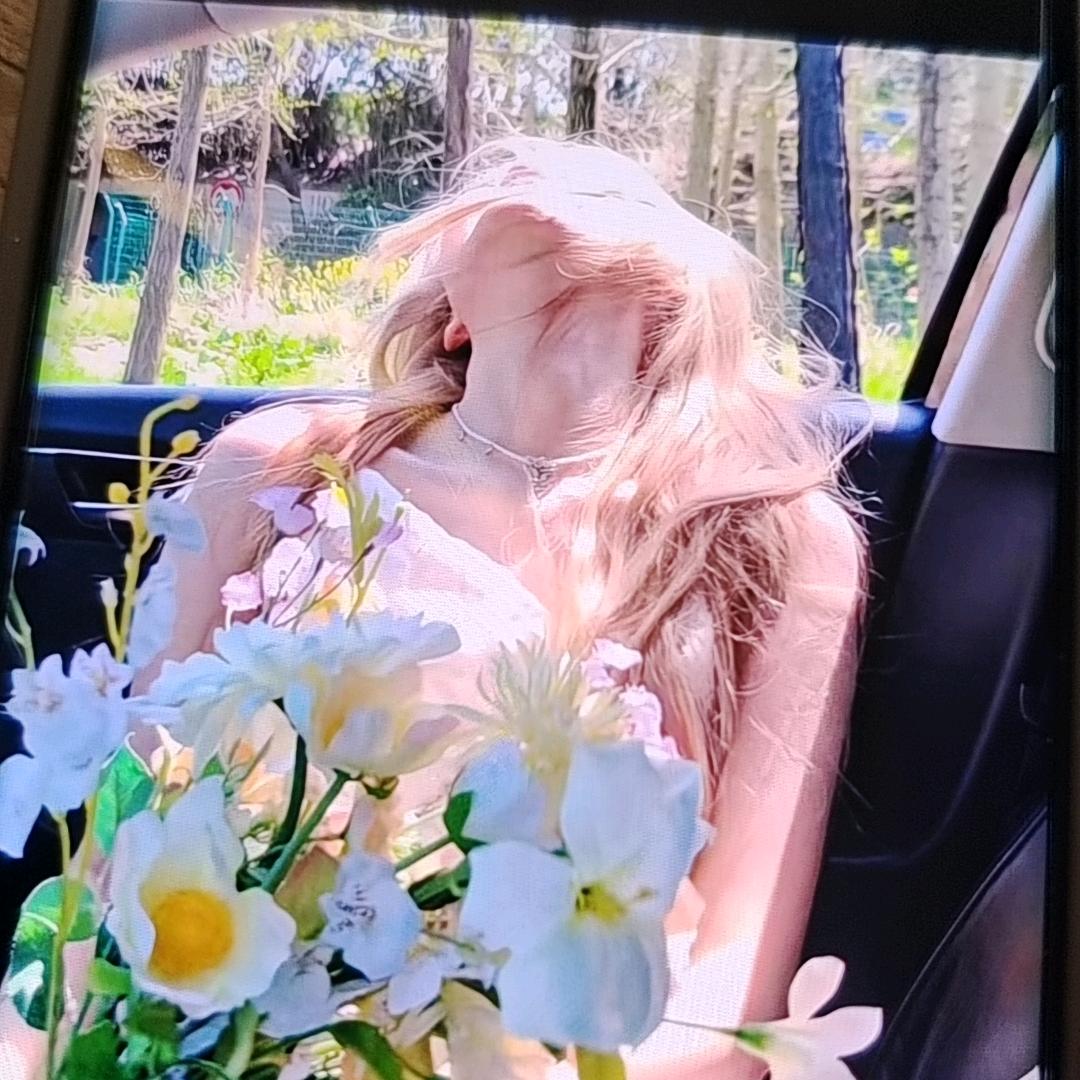 睡眠艺术家👨‍🎨