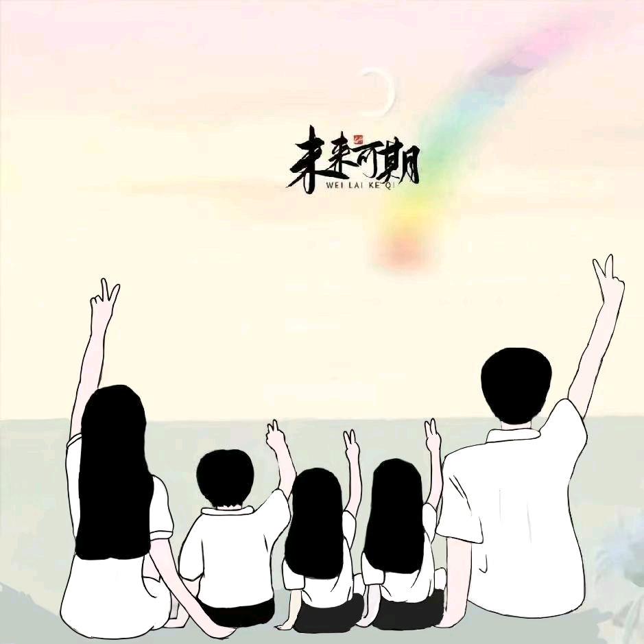 想飞的鱼