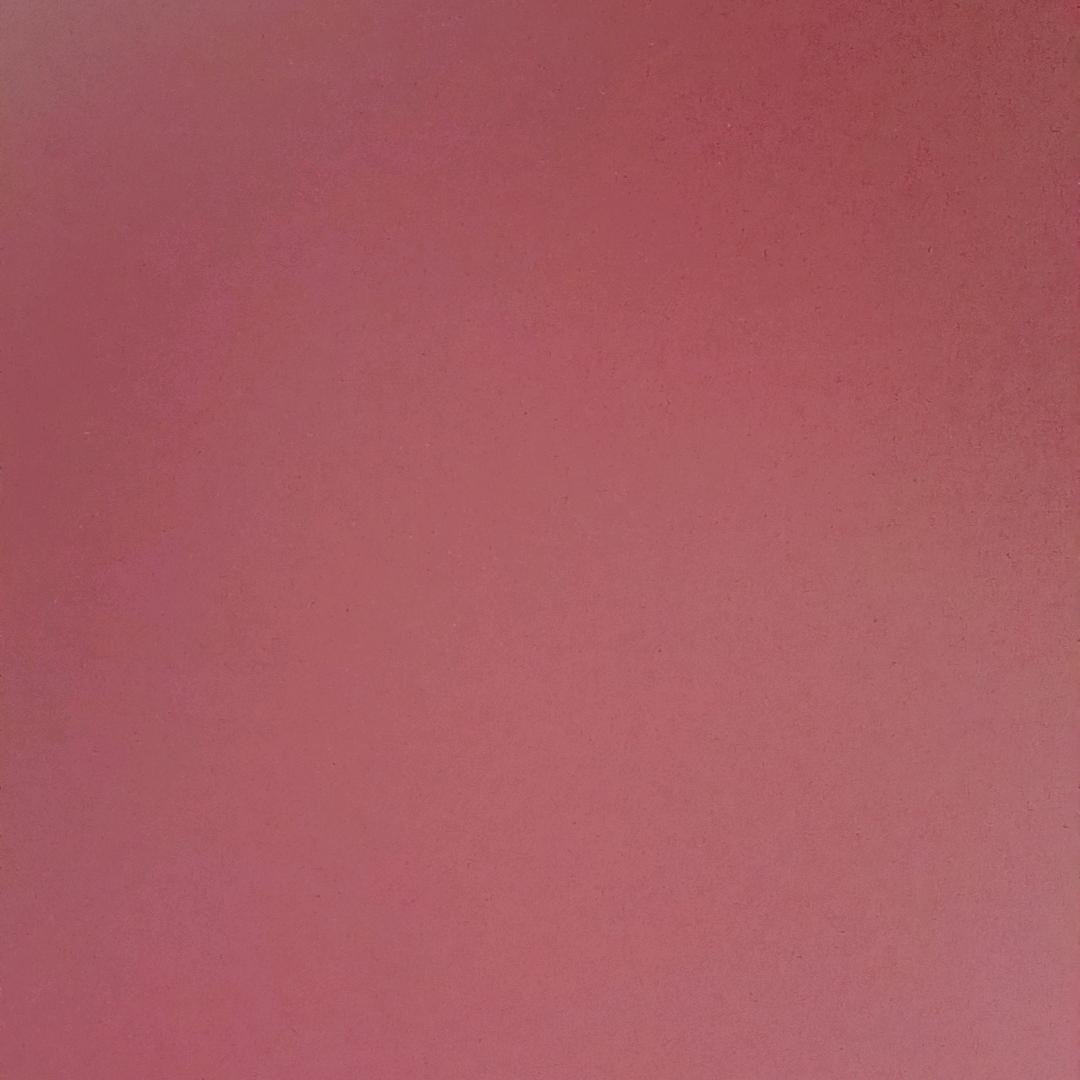 用户6047662783532