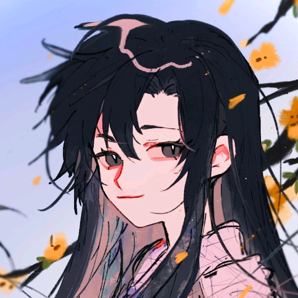 火鸡面重度依赖