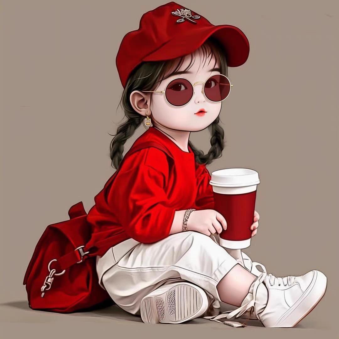 碰花💔碰草💔不碰情