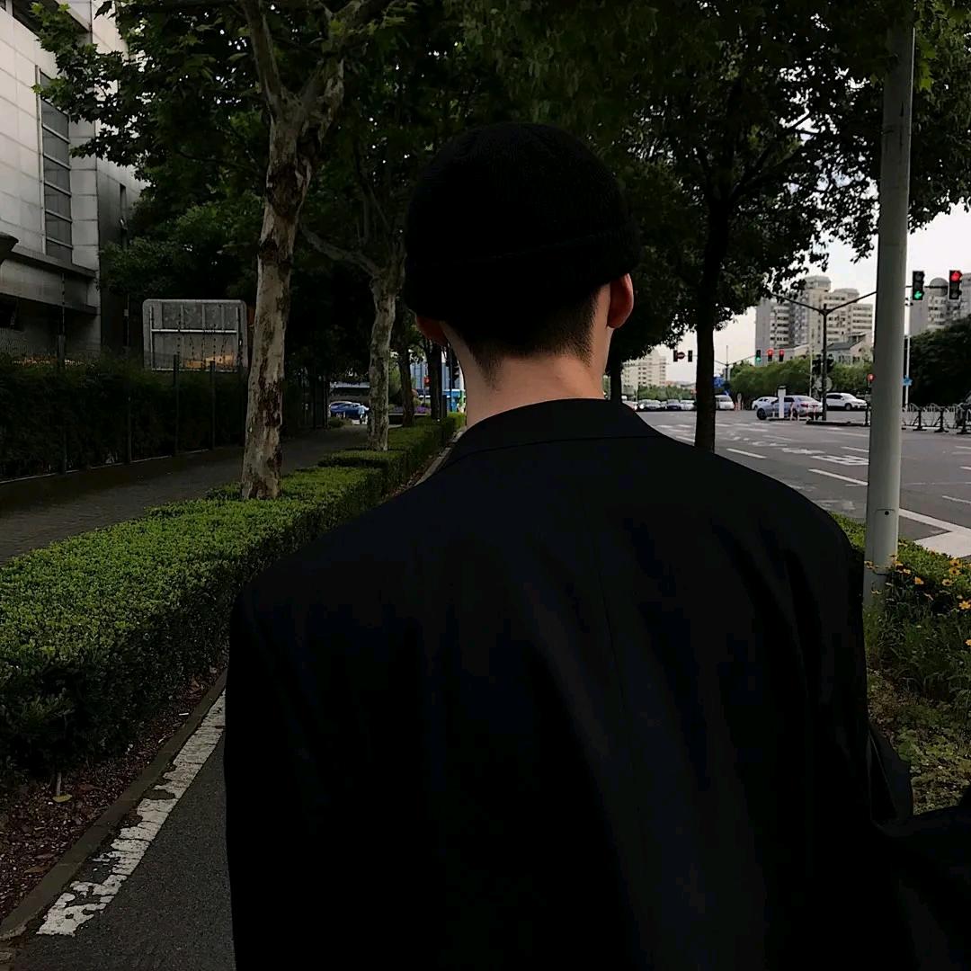 利往