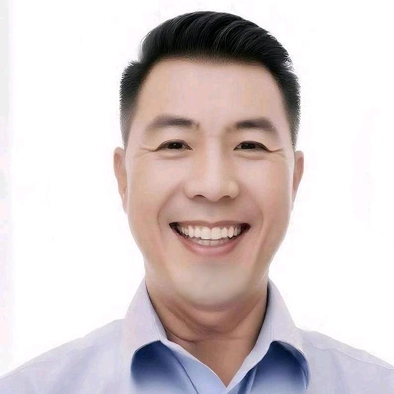 成诚哥