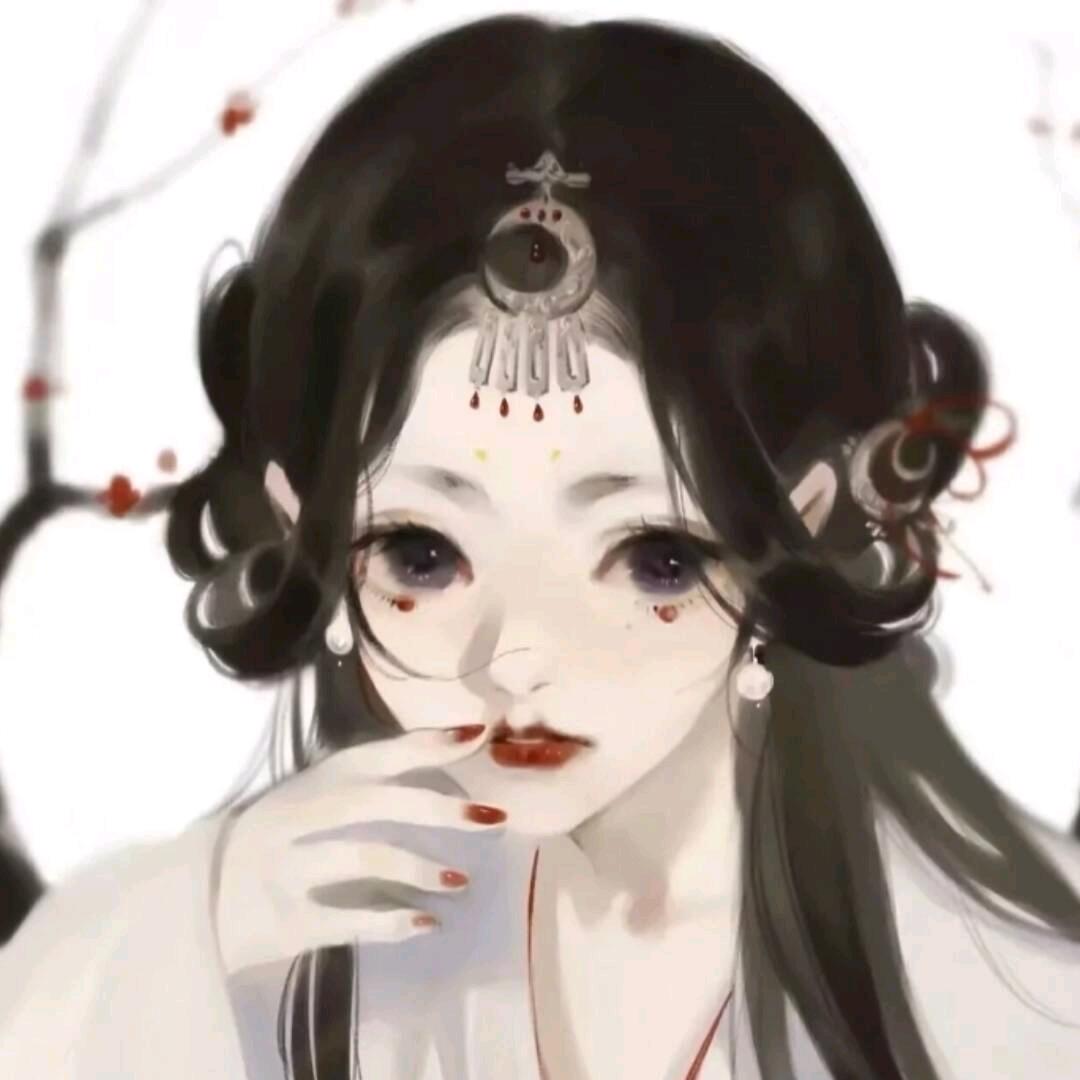 宴清绾