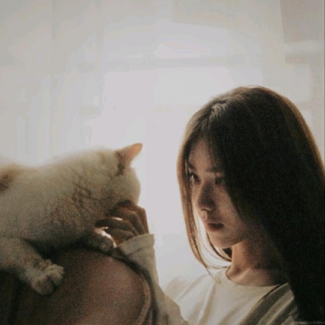 Jm