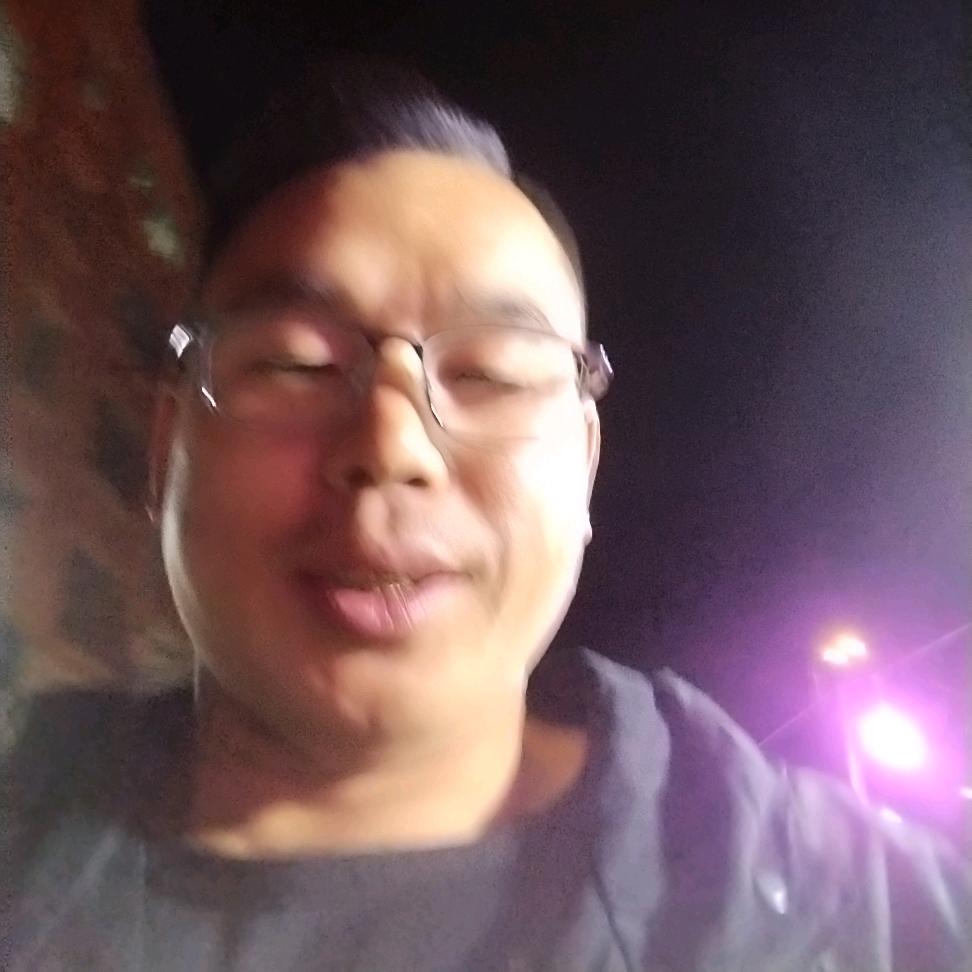 肖山鸡当兵回来的波哥