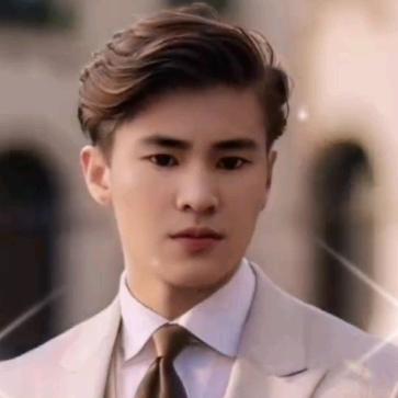 @胡浩宇
