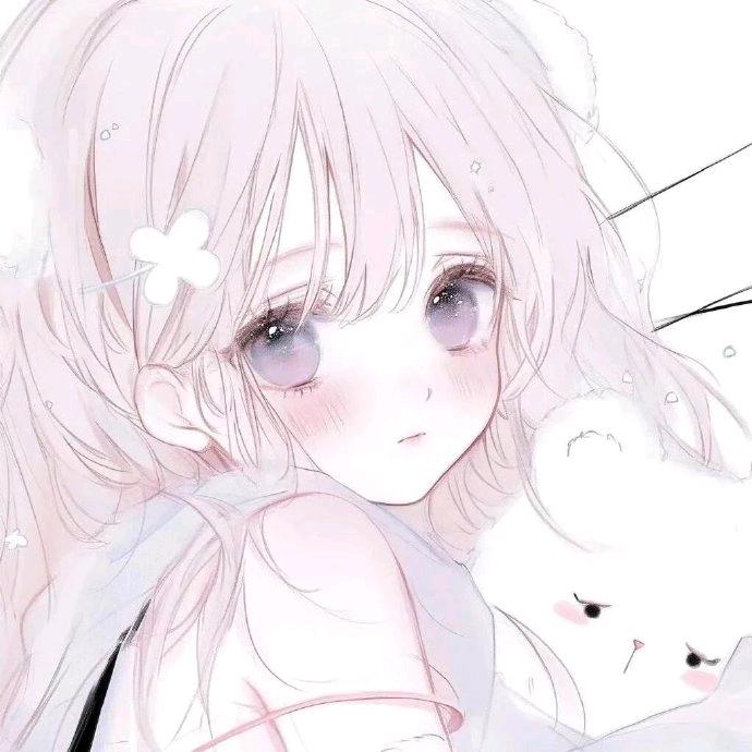 云云🌙禾厶