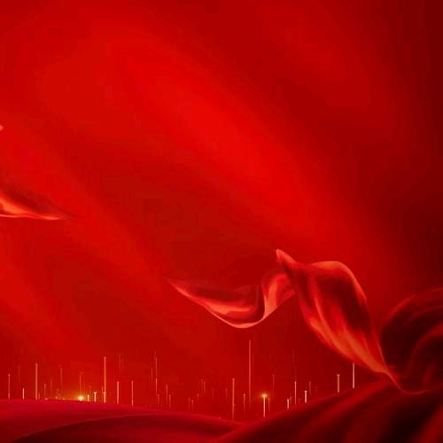 安哥吖（車品）