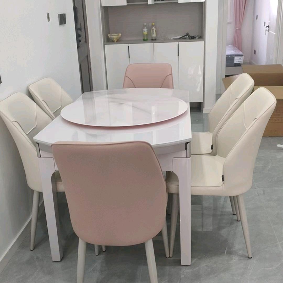 沐恩软床批发(姚家家具批发)