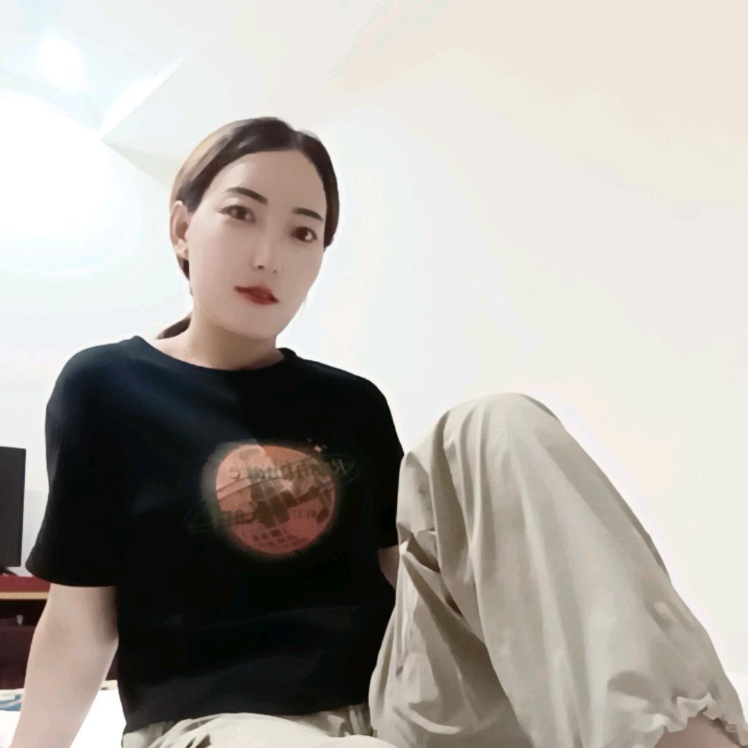 忧伤